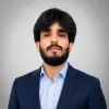 Mursalin Alam