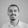 Abdulrahman Al Salloumi