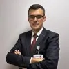 Ömer Faruk Süver
