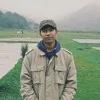 yusman yusdiana