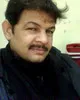 MUKESH SHARMA