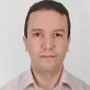 Aziz Lfakir