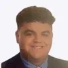 Justin Fannon