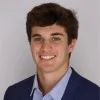 Jack Salvo