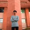 Neel Hinsu