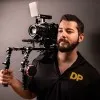 Michael Dippolito