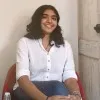 Emy Mariam Binto