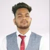 JK Koshti