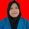 Rieke Wulandari