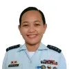 Danzel Bacaycay