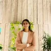 Sneha Meerwal