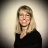 Karen Lance