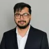Yash Kothiya