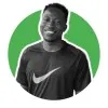 Michael Udofia