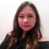 Sheena Holgado
