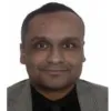 Sami Aslam