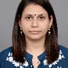 Nandita Shrivastava