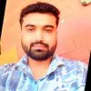 CHAUDHARI KRUPAL