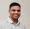Sriram Puvvada