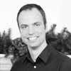 Jonathan Thompson