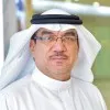 Ahmed Alhammadi