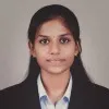 Mahalakshmi Ravichandhiren
