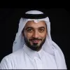 Atef Dubaini