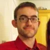 Jeremy Aucoin