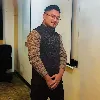 Mohd Rehan