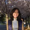 Jennifer Sun