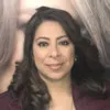 MARIA YANETH DEVIA ARIAS