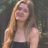 Chloe Fitzsimmons