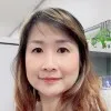 Karen Teo