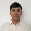 Anshul Gupta