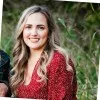 Bailey Burchfield BSN