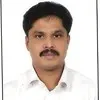 Ahamed Ali Khader