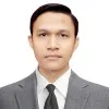 Hendris 