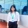 Siddhi Agrawal