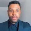 Emmanuel Aruakpor
