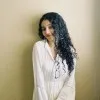 Dikshi Jain