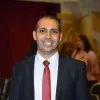 Maged Onsi