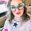 Crystal Hoffman
