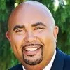 Jevon Jackson