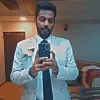 Rabinsingh Nadar