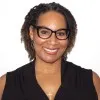 Catherine Brown