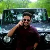 Karthik