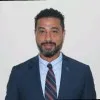 Osama Iskander