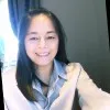 Ang Ruo Ping