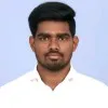 VASANTHAKUMAR