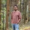 Nityananda Dhibar